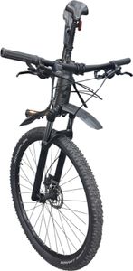 Б/у Велосипед Cube aim slx 29'' 01-200797239