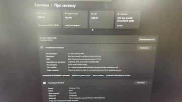 Б/в Ноутбук Acer 15/core i3-1215u ddr5/8gb ddr5/ssd 240 gb/*інтегрована 01-200802307