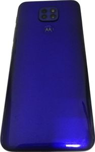 Б/в Мобільний телефон Motorola moto g9 play xt2083-3 4/64gb 01-200819608