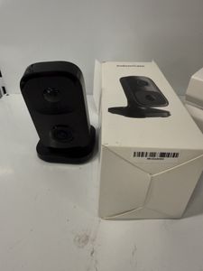 Б/в Ip-камера Ajax indoorcam 01-200819722