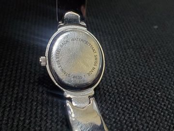 Б/в Годинник Grovana 4635.1 01-200819728