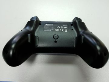 Б/у Геймпад Xtrike Me gp-43 01-200819781