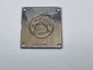 Б/в Годинник Omega 1528.76.00 01-200820276