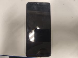 Б/у Мобильный телефон Xiaomi redmi a3 3/64gb 01-200820298