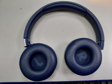 Б/в Навушники Jbl tune 670nc 01-200820735