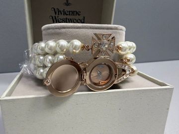 Б/в Годинник Vivienne Westwood vv326pers zj 01-200819810