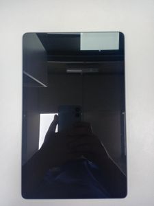 Б/в Планшет Lenovo tab k11 plus 8/256gb wi-fi luna 01-200814324