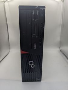 Б/в Системний блок Пк intel core i5-4590/ram 8 gb/hdd відсутній/ssd 500 gb/nvidia 605 (geforce) 512 mb ddr3 64bit 01-200806259