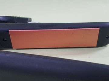 Б/в Випрямляч Mirta hs-5127 01-200810601