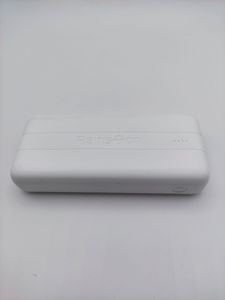 Б/в Повербанк Reinston 20000 mah epb028 01-200821323