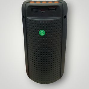 Б/в Акустика Cyboo ms-2204bt 01-200781530