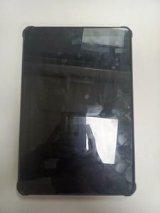 Б/в Планшет Oukitel rt6 nfc 8/256gb 4g dual sim 01-200824398