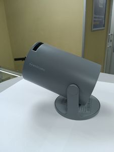 Б/в Проектор Magcubic hy300 pro 01-200822111