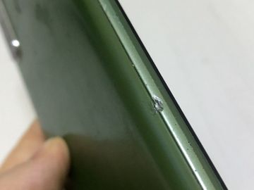 Б/в Мобільний телефон Realme 6i 4/128gb 01-200824561