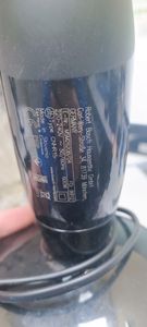 Б/в Блендер Bosch msm2629 01-200824399