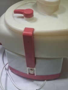 Б/в Соковитискач Родничок свпп-301м 01-200824921