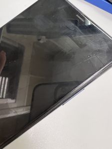 Б/в Мобільний телефон Apple iphone 11 pro max 256gb 01-200825269