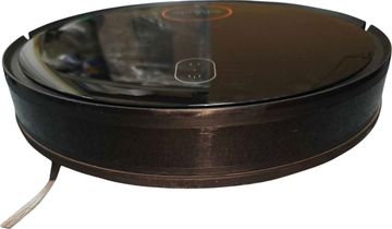 Б/в Робот-пилосос Ultenic d6s 01-200765843