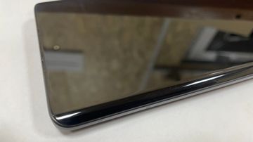 Б/в Мобільний телефон Motorola edge 40 8/256gb 01-200785093