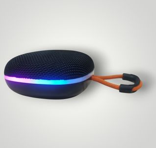 Б/в Акустика Titanum spk2046bt 01-200810299