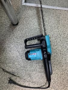 Б/у Пила цепная Grand пц-2600 01-200825680