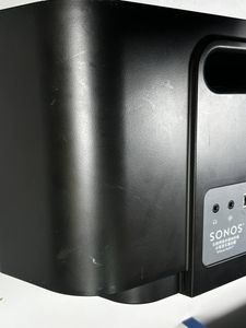 Б/в Акустика Sonos play:5 01-200815957