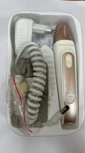 Б/в Набір для манікюру і педикюру Proficare pc-mps 3004 01-200794187