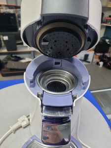 Б/в Кавоварка Philips hd7825 01-200825319