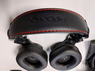 Б/в Навушники Oneodio fusion a70 01-200828195