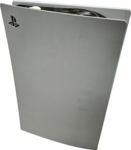 Б/в Ігрова приставка Sony playstation 5 825gb 01-200795692