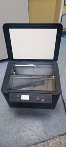 Б/у МФУ Canon i-sensys mf112 01-200828120