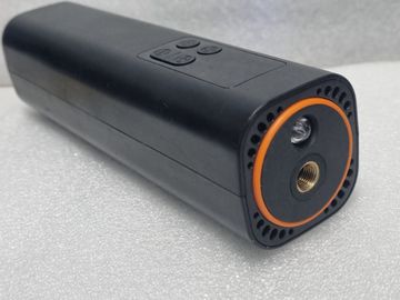 Б/в Автомобільний компресор Baseus bs-cg003 01-200828408