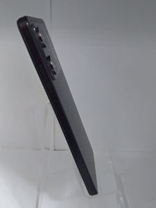 Б/в Мобільний телефон Xiaomi poco x5 pro 5g 8/256gb 01-200828884