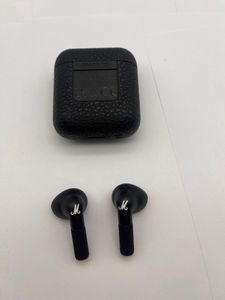 Б/в Навушники Marshall minor iv 01-200756083