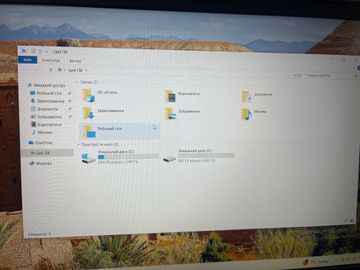 Б/у Ноутбук Acer 15/ryzen 5 3550h ddr4/8gb ddr4/hdd *відсутній/ssd 1000 gb/radeon rx560x 4gb 01-200796679
