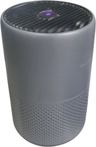 Б/в Очищувач повітря Philips ac0850/11 01-200739965