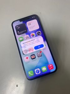 Б/у Мобильный телефон Apple iphone 13 pro 128gb 01-200785450