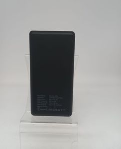 Б/в Повербанк Golf 10000 18-000093872