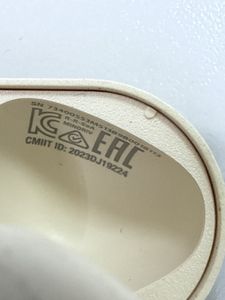 Б/у Наушники Marshall minor iv 01-200830334