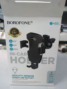 Б/у Тримач для телефона Borofone bh55 16-000269659