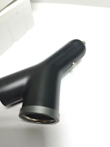 Б/в Автомобільний інвертор Baseus y 16-000269682