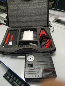 Б/в Автономний пусковий пристрій Без Виробника dc12v 01-200828211