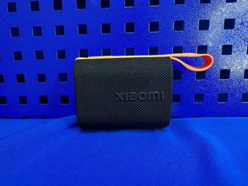 Б/у Акустика Xiaomi sound pocket 5w 18-000093494