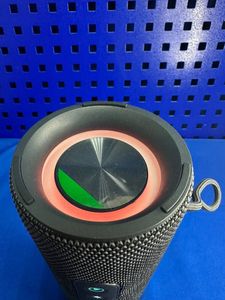 Б/в Акустика Baseus aequr 30 air 01-200829198