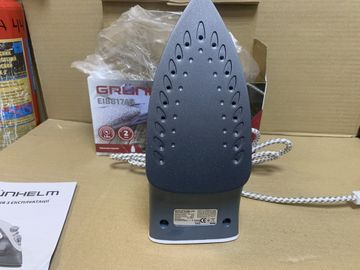 Б/в Праска Grunhelm ei8817ag 01-200830390