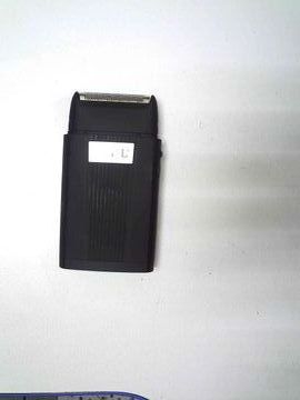 Б/в Електробритва Wahl super close shaver 3616-0470 01-200819257