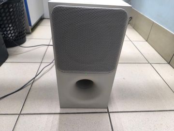 Б/в Акустична система Sony ht-ct291 01-200830524