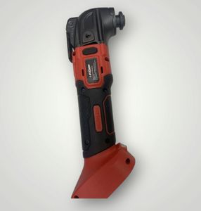 Б/у Реноватор Leader bl20-cr2 2акб 4ah зп 01-200784114