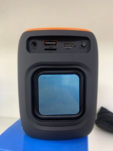 Б/в Колонка Uecker uf-01 01-200830855