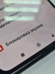 Б/в Мобільний телефон Xiaomi redmi note 12 pro 4g 8/256gb 01-200830513